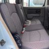 nissan cube 2004 -NISSAN--Cube BZ11--176849---NISSAN--Cube BZ11--176849- image 10