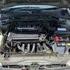 toyota carina 1998 CFJ1579995 image 6