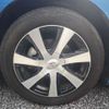 toyota mirai 2016 CFJ1740009 image 6