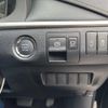 toyota harrier 2018 quick_quick_DBA-ZSU60W_ZSU60-0148526 image 11