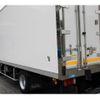 isuzu elf-truck 2018 GOO_NET_EXCHANGE_0230013A30250519W002 image 13
