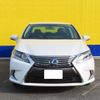 lexus hs 2015 -LEXUS 【練馬 302】--Lexus HS DAA-ANF10--ANF10-2066427---LEXUS 【練馬 302】--Lexus HS DAA-ANF10--ANF10-2066427- image 14