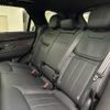 land-rover range-rover-sport 2023 quick_quick_3AA-L123UA_SAL1A2AU8PA120799 image 16