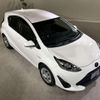 toyota aqua 2020 CFJ1675067 image 12