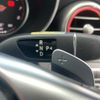 mercedes-benz c-class 2017 CFJ1859910 image 14