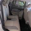 daihatsu cast 2021 CFJ1569879 image 5