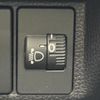 honda fit 2015 -HONDA--Fit DBA-GK3--GK3-1117019---HONDA--Fit DBA-GK3--GK3-1117019- image 5