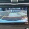 honda civic 2020 CFJ1842625 image 24