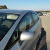 toyota prius 2010 -TOYOTA 【野田 500】--Prius DAA-ZVW30--ZVW30-0177974---TOYOTA 【野田 500】--Prius DAA-ZVW30--ZVW30-0177974- image 9
