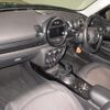mini mini-others 2020 -BMW--BMW Mini WMW72BB0702M92481---BMW--BMW Mini WMW72BB0702M92481- image 4