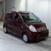 nissan moco 2008 -NISSAN--Moco MG22S-252550---NISSAN--Moco MG22S-252550- image 1