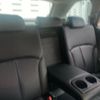 subaru outback 2010 -SUBARU--Legacy OutBack DBA-BR9--BR9-038088---SUBARU--Legacy OutBack DBA-BR9--BR9-038088- image 16