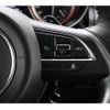 suzuki swift 2018 -SUZUKI--Swift DAA-ZD53S--ZD53S-104459---SUZUKI--Swift DAA-ZD53S--ZD53S-104459- image 6