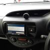 toyota vitz 2020 -TOYOTA--Vitz DAA-NHP130--NHP130-4022987---TOYOTA--Vitz DAA-NHP130--NHP130-4022987- image 14
