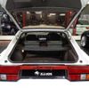 nissan fairlady-z 1985 -NISSAN--Fairlady Z PGZ31--PGZ31-000610---NISSAN--Fairlady Z PGZ31--PGZ31-000610- image 31