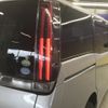 toyota noah 2019 -TOYOTA--Noah DBA-ZRR85G--ZRR85-0135189---TOYOTA--Noah DBA-ZRR85G--ZRR85-0135189- image 22