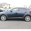 mazda cx-3 2018 -MAZDA--CX-3 LDA-DK5FW--DK5FW-209509---MAZDA--CX-3 LDA-DK5FW--DK5FW-209509- image 11