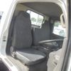 isuzu elf-truck 2001 GOO_NET_EXCHANGE_0840105A30250509W001 image 12