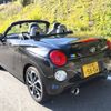 daihatsu copen 2024 CFJ1643327 image 2