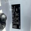 lexus rx 2019 -LEXUS--Lexus RX DAA-GYL25W--GYL25-0018338---LEXUS--Lexus RX DAA-GYL25W--GYL25-0018338- image 31