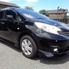 nissan note 2012 TE1404 image 14