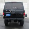 toyota land-cruiser-prado 1996 quick_quick_KZJ78W_KZJ78W-0042224 image 4