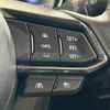 mazda cx-5 2023 quick_quick_KF2P_KF2P-557214 image 7