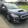 subaru levorg 2014 -SUBARU--Levorg DBA-VM4--VM4-024427---SUBARU--Levorg DBA-VM4--VM4-024427- image 1