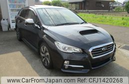 subaru levorg 2014 -SUBARU--Levorg DBA-VM4--VM4-024427---SUBARU--Levorg DBA-VM4--VM4-024427-