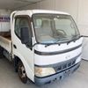 hino dutro 2004 CFJ1623791 image 1