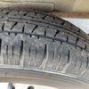 suzuki carry-truck 2013 -SUZUKI 【福島 480ﾄ5764】--Carry Truck DA63T--805884---SUZUKI 【福島 480ﾄ5764】--Carry Truck DA63T--805884- image 21