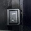 toyota sienta 2017 -TOYOTA--Sienta DBA-ＮＳＰ１７０--NSP170-7108478---TOYOTA--Sienta DBA-ＮＳＰ１７０--NSP170-7108478- image 24