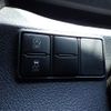 toyota sienta 2020 -TOYOTA--Sienta DBA-NSP170G--NSP170-7243997---TOYOTA--Sienta DBA-NSP170G--NSP170-7243997- image 26