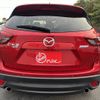 mazda cx-5 2015 -MAZDA--CX-5 LDA-KE2AW--KE2AW-203232---MAZDA--CX-5 LDA-KE2AW--KE2AW-203232- image 19