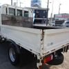 hino dutro 2018 GOO_NET_EXCHANGE_0501894A30250723W002 image 12