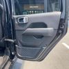 jeep wrangler 2022 quick_quick_JL20L_1C4HJXLN9PW539790 image 15