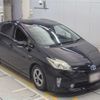 toyota prius 2013 -TOYOTA--Prius DAA-ZVW30--ZVW30-5661584---TOYOTA--Prius DAA-ZVW30--ZVW30-5661584- image 10