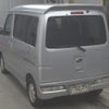 subaru sambar-dias-wagon 2019 -SUBARU 【品川 000ﾝ0000】--Samber Dias Wagon S321N-0003752---SUBARU 【品川 000ﾝ0000】--Samber Dias Wagon S321N-0003752- image 2