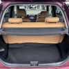 daihatsu mira-gino 2006 CFJ1727455 image 18