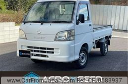 daihatsu hijet-truck 2011 -DAIHATSU 【三河 480】--Hijet Truck EBD-S201P--S201P-0067100---DAIHATSU 【三河 480】--Hijet Truck EBD-S201P--S201P-0067100-