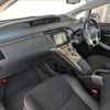 toyota prius 2013 -TOYOTA--Prius DAA-ZVW30--ZVW30-5579128---TOYOTA--Prius DAA-ZVW30--ZVW30-5579128- image 13