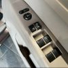 honda n-box 2012 -HONDA--N BOX JF1--1031591---HONDA--N BOX JF1--1031591- image 23