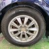 subaru impreza-g4 2014 -SUBARU 【川崎 301ﾇ 535】--Impreza G4 DBA-GJ3--GJ3-007302---SUBARU 【川崎 301ﾇ 535】--Impreza G4 DBA-GJ3--GJ3-007302- image 48