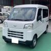 daihatsu hijet-van 2024 -DAIHATSU 【鹿児島 480ﾑ5821】--Hijet Van S700V--0132116---DAIHATSU 【鹿児島 480ﾑ5821】--Hijet Van S700V--0132116- image 1