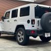 chrysler jeep-wrangler 2018 -CHRYSLER--Jeep Wrangler ABA-JK36L--1C4HJWLG4JL880437---CHRYSLER--Jeep Wrangler ABA-JK36L--1C4HJWLG4JL880437- image 16