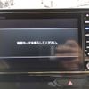 honda n-box 2018 -HONDA--N BOX DBA-JF4--JF4-2014469---HONDA--N BOX DBA-JF4--JF4-2014469- image 11