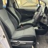 toyota vitz 2012 AF-NSP130-2099899 image 16