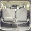 toyota alphard 2023 CFJ1845247 image 12