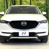 mazda cx-5 2017 -MAZDA--CX-5 LDA-KF2P--KF2P-110784---MAZDA--CX-5 LDA-KF2P--KF2P-110784- image 15