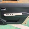 suzuki alto 2018 CFJ1738582 image 11